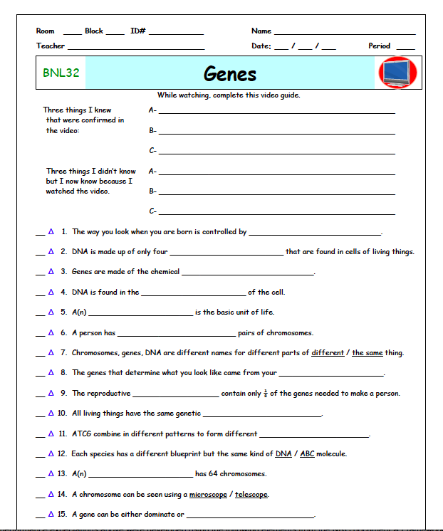 genetics-probability-mrs-brooks-long-7th-science